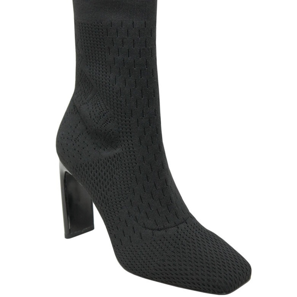 Charles by Charles David MATERA BOOT